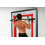 Iron Gym - Xtreme+ - Trainer 1