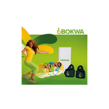 Bokwa - Fitness-Workout