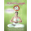 Kabbalah Yoga DVD bereitgestellt 1
