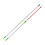 Pan Ti Extra Lange Telescopische Steel 1