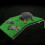Turtle Basking Drying Platform Suction Cup Tortoise Climbing for Fish Tank 1