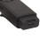 Actiecamera - HD 1080P - Draadloos - Spatwaterdicht - Bluetooth - Draagbaar 2