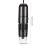 LANG 50-1000X digitale microscoop met USB, 8 LED-endoscoopcamera, vergrootglas met statief 3