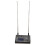 Mini Theremin - QIILU - Type C-interface - Kleurenscherm - Meer dan 70 stemmen - Complete accessoires 1