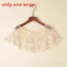 (Sunflower Apricot)Cotton Floral Knit Vest For Women With Summer Elegance And Decorative Style