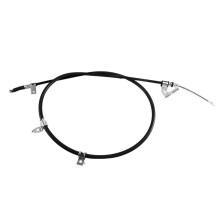 Prawy Kabel Hamulca Ręcznego 4820A446 dla  L200 Triton 2015-2022 R