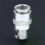 For SME Standard Tonearm Connector 4-Pin Precision Plug Easy Replacement for Turntable Headshell Adapter 2