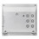 LED-wekker - KEENSO - 85723 - Timer - Temperatuurbewaking - Verjaardagsherinnering 4