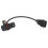 Crankshaft Position Sensor 0261210273 for  Car Auto Part 3611020-02 1