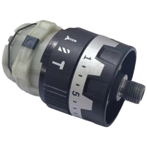 Replacement Gearbox for  GSB18V-800 Drill Drive Assembly Repair Kit