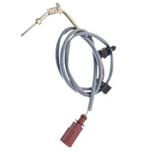05E906088A Automobile Exhaust Temperature Sensor SKT-1929 for AG