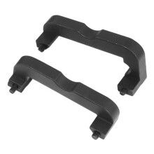 For 2.0 2.4 2.8 3.0T 3.2 4.2 5.2 A4 A6 A6L A8 Q5 3.0T Engine Camshaft Alignment Locking Timing Tool Kit