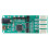 FT4232-4TTL USB to 4-Way TTL Module UART Serial Port Module LED Indicator Micro USB COM Interface 5