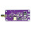 VCO Voltage-Controlled Oscillator Sweep Signal Source Broadband Oscillator RF Suppression Signal Source 2.2-2.4GHZ 4