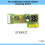 For  Air Conditioner Indoor Unit Receiver Board Display Control Board A748037 Infrared Remote Control Board 4