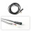 Controller & Dashboard Kit Display Panel with Control Circuit Board Accessories for  Mi 6/6 Lite Scooter MI6 4