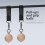 1set Grip Strength Training Set, Pull-  and Pull- Assistant, Rock Climbing Finger and Forearm Trainers 3