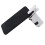 Mobile Phone Microscope Glass 60-120X Cell Phone Clip  Microscope for Taking Photos 8