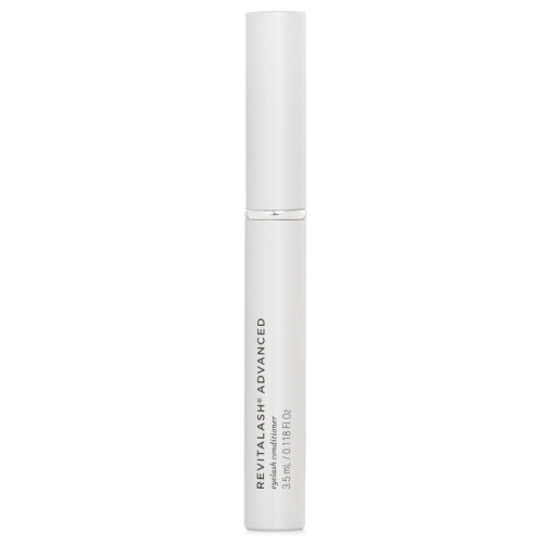 RevitaLash RevitaLash - Revitalash Advanced Eyelash Conditioner 210030 - 3.5ml new pack
