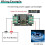 - Boost-Buck Converter Step-Down Power Supply Module 20A High Power Voltage Regulator  9-14V Wide Voltage Input A 3