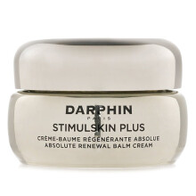 Darphin Stimulskin Plus Absolute Renewal Balm Cream 50ml/1.7oz
