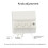 20X 5.8GHz  Microwave  Motion Sensor  AC85-265V Intelligent Human Body Sensor  Motion Light 4