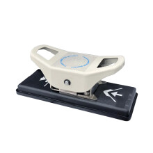 Desktop-PVC-Dokumentenkarten-Eckenschneidemaschine,