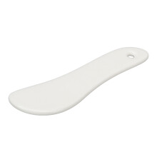 Strumento per scolpire la ceramica a forma di S, marcatore professionale per cuciture di trapuntatura per bellezza e artigianato, marcatura senza