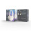 Hodetelefoner Over-Ear Hybrid ANC ENC Serenehush Hvit 1