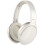 Hodetelefoner Over-Ear Hybrid ANC ENC Serenehush Hvit 2