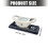 Desktop PVC File Card Angle Cutting Machine Flat Hole Chamfer 3