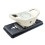 Desktop PVC File Card Angle Cutting Machine Flat Hole Chamfer 6