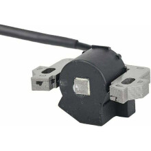 Vervangt de bobine-module voor Gcv135, Gcv160, Gcv190 en Gsv160.