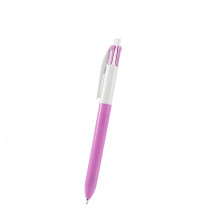 Ergonomische nagelpuntpen, ideaal voor gedetailleerde-Paars
