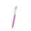 Professional ABS Nail Dotting Pen Tool -Purple 1
