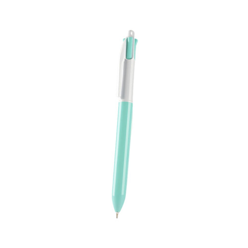 Ergonomischer Nagelpunktierstift mit 0,8 mm, 1 mm, 1,6 mm,-Grün