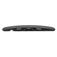Dilwe Achterklephandgreep met camera Ikey 90812JD30H voor Nissan Qashqai J10