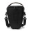 5X Camera Bag Triangle Camera Case Shoulder Case Digital Camera Bag for DSLR SLR Camera 3
