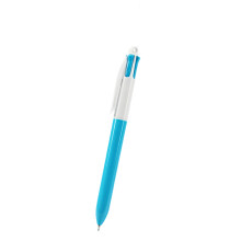 Ergonomische nagelpuntpen 0,8 mm, 1 mm, 1,6 mm, 2 mm tips-Blauw