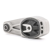 Onderste achterste motorsteun voor C3, DS3, C4, 207, 208, 301, 2008, 1.6 - 32716 180682