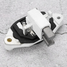 Autodynamo-regelaar, autogenerator-spanningsregelaar 1197311304 1197311301 Geschikt voor W461