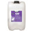 25L SBR Waterproof Concrete Latex Admixture Wall 1