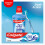 Colgate Colage Triple Action Xtra White Mouthwash 500ml 7