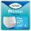 Tena Tena - Tena Proskin Plus (Large) Pants - 14 Pieces 1