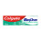 Colgate Colgate Max Clean Gentle Mineral Scrub Toothpaste 75ml | SmartFoam Technology pe 1