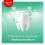 Colgate Colgate Max Clean Gentle Mineral Scrub Toothpaste 75ml | SmartFoam Technology pe 3