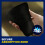 Tena TENA Men Protective Shield, 112 Extra Thin Incontinence Liners, 14 x 8 packs 7