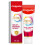 Colgate Colgate Total Active Prevention + Decay + Erosion Defence 1