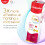 Colgate Colgate Total Active Prevention+ Decay + Erosion Defence Toothpaste, 75ml 2