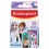 Elastoplast Elastoplast Disney Frozen Plasters, 20 Count 1